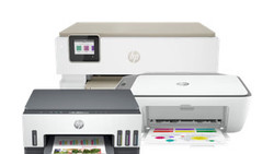 Hilfe bei deiner Auswahl