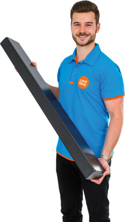 Hilfe bei deiner Auswahl