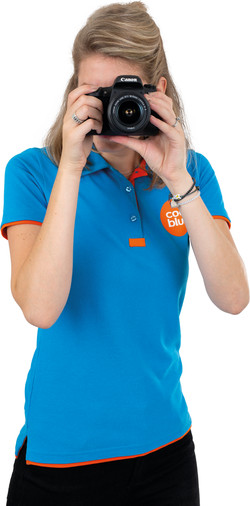 Hilfe bei deiner Auswahl