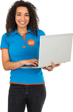 Hilfe bei deiner Auswahl