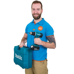 Hilfe bei deiner Auswahl