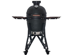 The Bastard Urban Medium