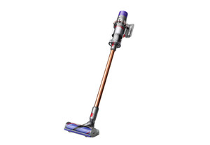 Dyson V11