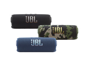 JBL Flip 7