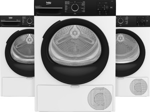 Beko EcoGentle