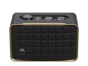 JBL Authentics 200