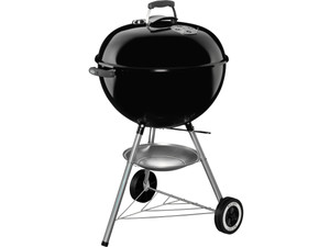 Weber Bar-B-Kettle