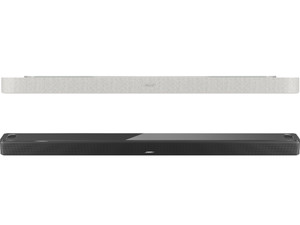Bose Lifestyle Ultra Soundbar