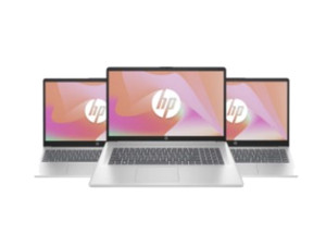 HP Essential