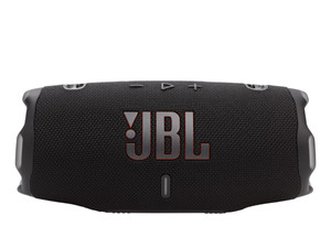 JBL Charge 6