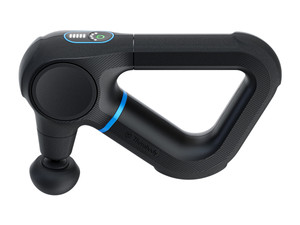 Theragun Prime Gen 6