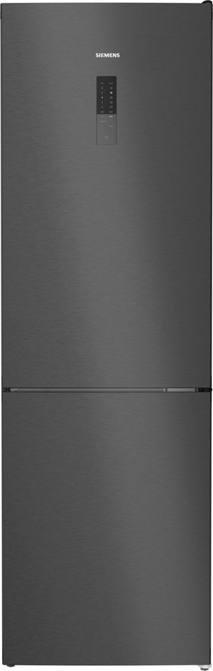 Energieeffizienzklasse B