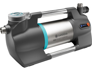 Gardena Gartenpumpe 6300 SilentComfort