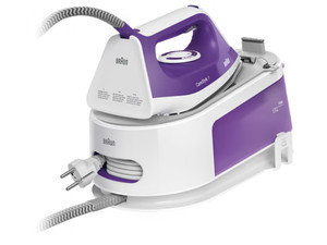 Braun CareStyle 1