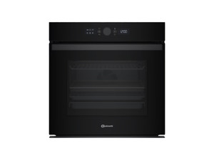 Bauknecht oven collection 4