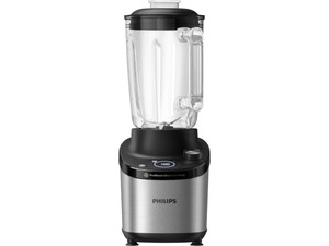Power blender