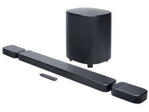 JBL Bar 800 MK2