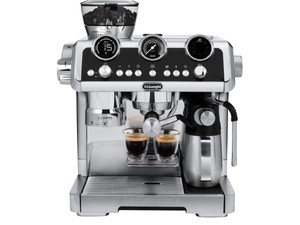 La Specialista Maestro