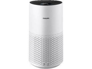 Philips 1000 Series