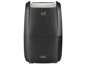 De'Longhi DDSX220WFA