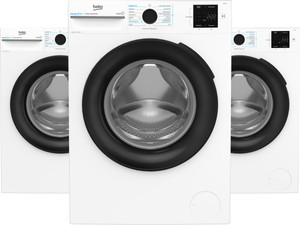 Beko EnergySpin