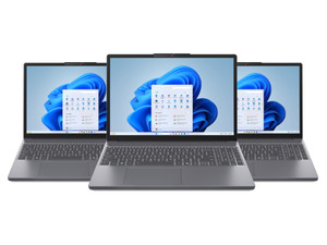 Lenovo IdeaPad Slim 3