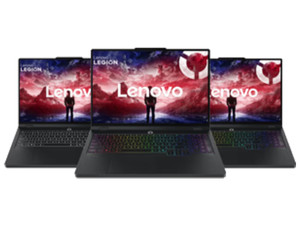 Lenovo Legion Pro