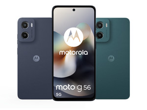 Motorola Moto