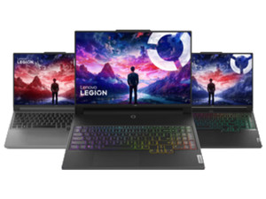 Lenovo Legion