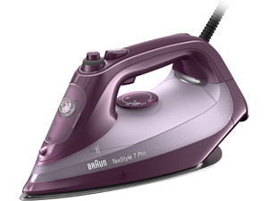 Braun TexStyle 7 Pro