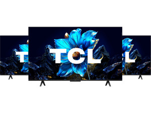 TCL P71K