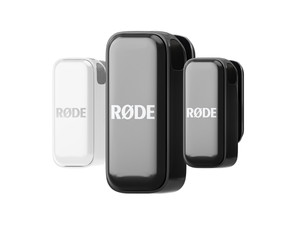 RODE Wireless Micro