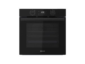 Bauknecht oven collection 2