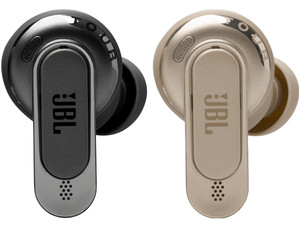 JBL Tour Pro 3