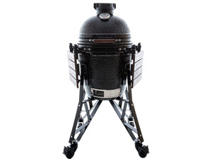 The Bastard Classic Medium