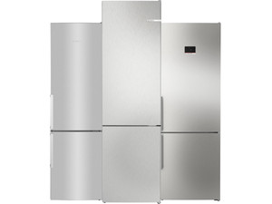 Energieeffizienzklasse B