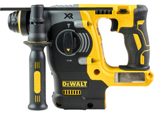 DeWalt DCH273NT-XJ