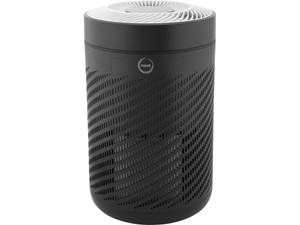 Fuave Comfort Air