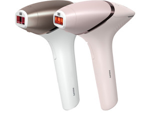 Philips Lumea 9900 Series
