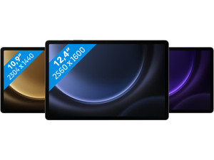 Samsung Galaxy Tab S Lite