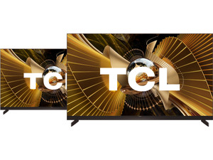 TCL SQD-Mini-LED