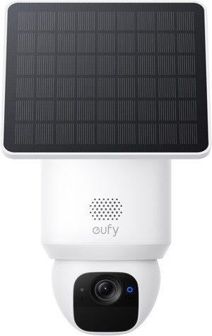 eufy SoloCam E30
