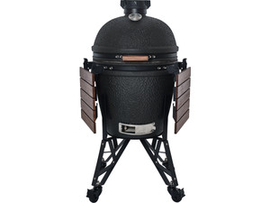 The Bastard Urban Large