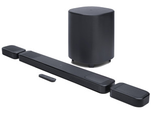 JBL Bar 1000 MK2