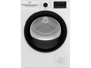 Beko HomeWhiz