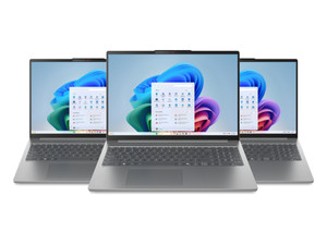Lenovo IdeaPad Slim 5