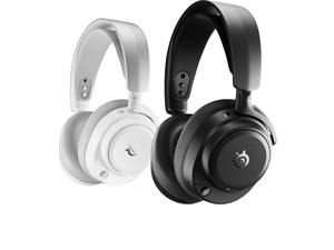 SteelSeries Arctis Nova Pro Omni