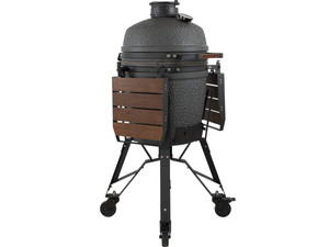 The Bastard Core Medium