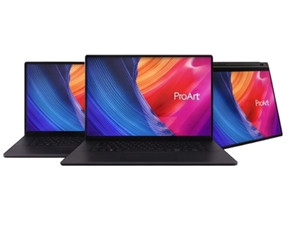 ASUS ProArt