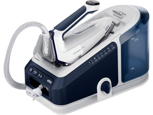 Braun CareStyle 7 Pro